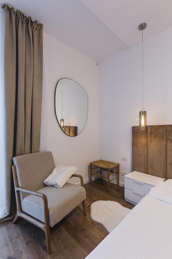 Apartment Near Iulius Mall With Balcony & Private Parking Timisoara Ngoại thất bức ảnh