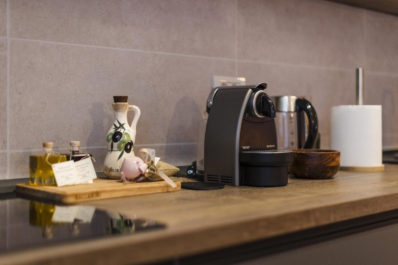 Apartment Near Iulius Mall With Balcony & Private Parking Timisoara Ngoại thất bức ảnh