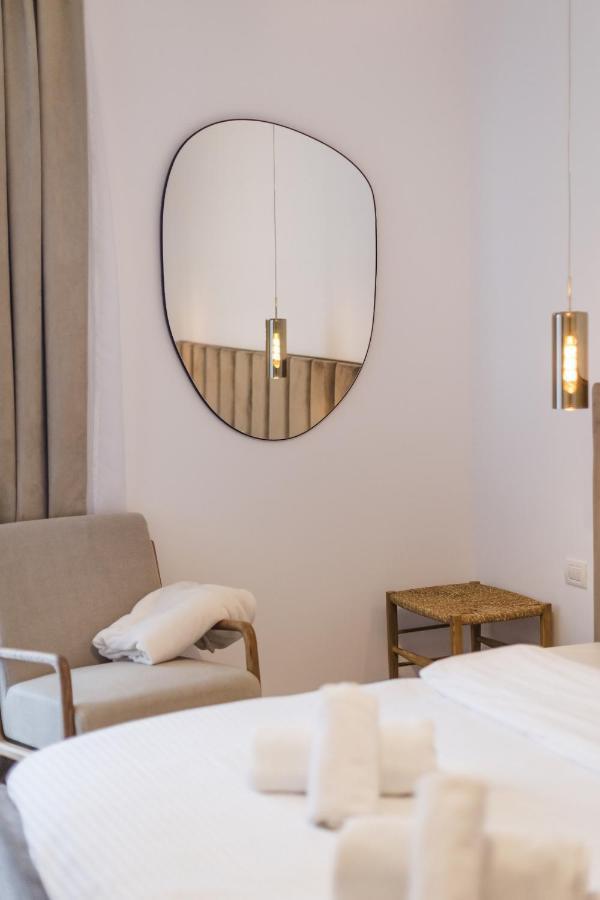 Apartment Near Iulius Mall With Balcony & Private Parking Timisoara Ngoại thất bức ảnh